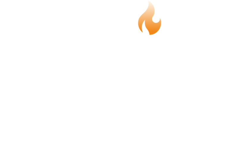 设计思维系列课程 logo