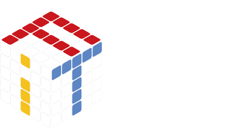 飞特技术创新实训营 logo