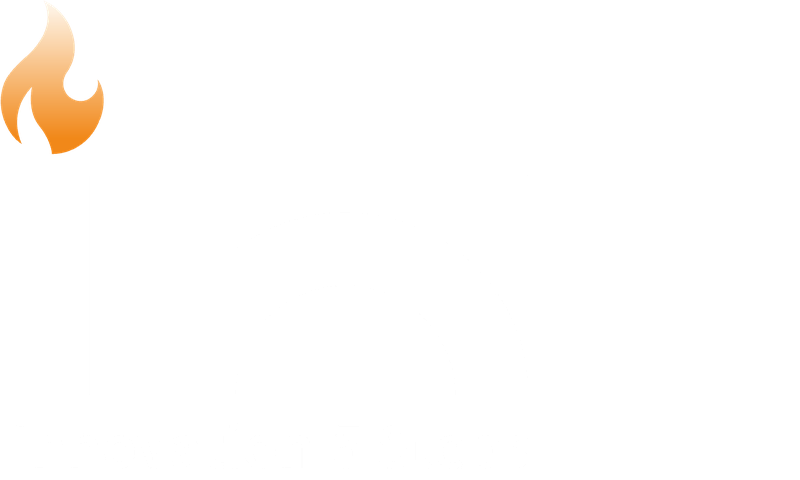 创新五步法 logo